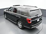 Used 2022 Ford Expedition Limited 4x2, SUV for sale #RTKA29659 - photo 46