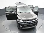 Used 2022 Ford Expedition Limited 4x2, SUV for sale #RTKA29659 - photo 49