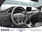 2024 Ford Escape FWD, SUV for sale #RUB03246 - photo 15