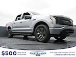 2024 Ford F-150 Lightning SuperCrew Cab AWD, Pickup for sale #RWG21757 - photo 33