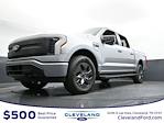 2024 Ford F-150 Lightning SuperCrew Cab AWD, Pickup for sale #RWG21757 - photo 35