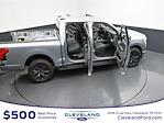 2024 Ford F-150 Lightning SuperCrew Cab AWD, Pickup for sale #RWG21757 - photo 46