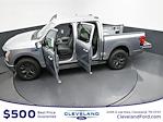 2024 Ford F-150 Lightning SuperCrew Cab AWD, Pickup for sale #RWG21757 - photo 48