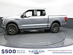 2024 Ford F-150 Lightning SuperCrew Cab AWD, Pickup for sale #RWG21757 - photo 6