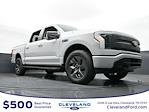 2024 Ford F-150 Lightning SuperCrew Cab AWD, Pickup for sale #RWG27766 - photo 31