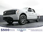 2024 Ford F-150 Lightning SuperCrew Cab AWD, Pickup for sale #RWG27766 - photo 33