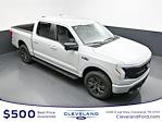 2024 Ford F-150 Lightning SuperCrew Cab AWD, Pickup for sale #RWG27766 - photo 39