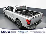 2024 Ford F-150 Lightning SuperCrew Cab AWD, Pickup for sale #RWG27766 - photo 41