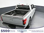 2024 Ford F-150 Lightning SuperCrew Cab AWD, Pickup for sale #RWG27766 - photo 42