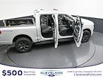 2024 Ford F-150 Lightning SuperCrew Cab AWD, Pickup for sale #RWG27766 - photo 43