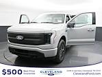 2024 Ford F-150 Lightning SuperCrew Cab AWD, Pickup for sale #RWG27766 - photo 49