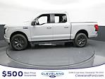 2024 Ford F-150 Lightning SuperCrew Cab AWD, Pickup for sale #RWG27766 - photo 6