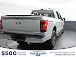 2024 Ford F-150 Lightning SuperCrew Cab AWD, Pickup for sale #RWG27766 - photo 2