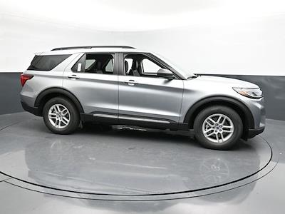 2025 Ford Explorer RWD, SUV for sale #SGA16129 - photo 1