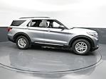 2025 Ford Explorer RWD, SUV for sale #SGA16129 - photo 1