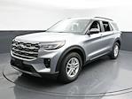 2025 Ford Explorer RWD, SUV for sale #SGA16129 - photo 4