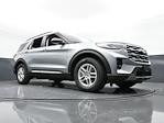 2025 Ford Explorer RWD, SUV for sale #SGA16129 - photo 30