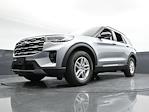 2025 Ford Explorer RWD, SUV for sale #SGA16129 - photo 32