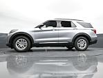 2025 Ford Explorer RWD, SUV for sale #SGA16129 - photo 33