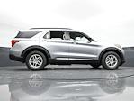 2025 Ford Explorer RWD, SUV for sale #SGA16129 - photo 37