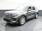 2025 Ford Explorer RWD, SUV for sale #SGA21966 - photo 4