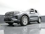 2025 Ford Explorer RWD, SUV for sale #SGA21966 - photo 33