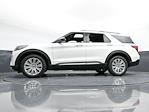 2025 Ford Explorer 4WD, SUV for sale #SGA28557 - photo 34