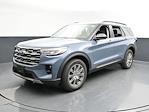 2025 Ford Explorer 4WD, SUV for sale #SGA41714 - photo 4