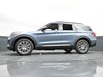 2025 Ford Explorer 4WD, SUV for sale #SGA41714 - photo 35