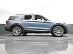 2025 Ford Explorer 4WD, SUV for sale #SGA41714 - photo 39