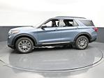 2025 Ford Explorer 4WD, SUV for sale #SGA41714 - photo 5