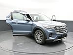 2025 Ford Explorer 4WD, SUV for sale #SGA41714 - photo 48