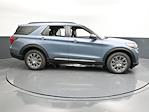 2025 Ford Explorer 4WD, SUV for sale #SGA41714 - photo 8