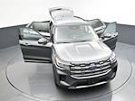 2025 Ford Explorer 4WD, SUV for sale #SGA43113 - photo 42