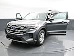 2025 Ford Explorer 4WD, SUV for sale #SGA43113 - photo 46