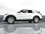 2025 Ford Explorer 4WD, SUV for sale #SGA46131 - photo 35