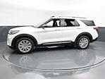 2025 Ford Explorer 4WD, SUV for sale #SGA46131 - photo 5