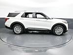 2025 Ford Explorer 4WD, SUV for sale #SGA46131 - photo 8