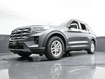 2025 Ford Explorer RWD, SUV for sale #SGA48250 - photo 34