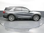 2025 Ford Explorer RWD, SUV for sale #SGA48839 - photo 8