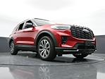 2025 Ford Explorer 4WD, SUV for sale #SGA77204 - photo 32