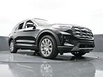 2025 Ford Explorer 4WD, SUV for sale #SGA77243 - photo 32