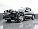 2025 Ford Explorer 4WD, SUV for sale #SGA77243 - photo 34