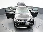 2025 Ford Explorer 4WD, SUV for sale #SGA77243 - photo 45