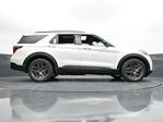 2025 Ford Explorer 4WD, SUV for sale #SGA92016 - photo 39