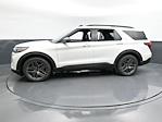 2025 Ford Explorer 4WD, SUV for sale #SGA92016 - photo 5