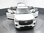 2025 Ford Explorer 4WD, SUV for sale #SGA92016 - photo 45