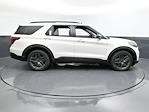 2025 Ford Explorer 4WD, SUV for sale #SGA92016 - photo 8