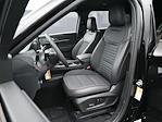 2025 Ford Explorer RWD, SUV for sale #SGB01424 - photo 10