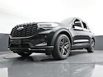 2025 Ford Explorer RWD, SUV for sale #SGB01424 - photo 32